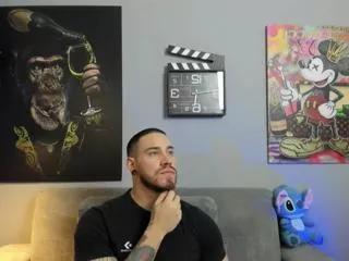 giorgio_leone on Flirt4Free 