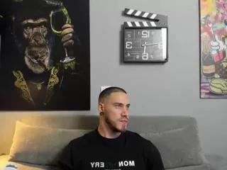 giorgio_leone on Flirt4Free 