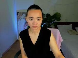 gisell_jones on Flirt4Free 