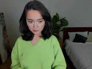 gisell_jones on Flirt4Free 
