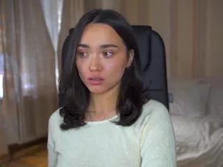 gisell_jones on Flirt4Free 