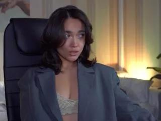 gisell_jones on Flirt4Free 