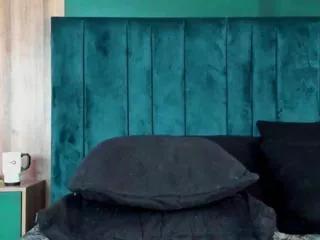 glen_connor on Flirt4Free 