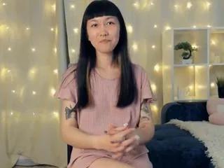 glenna_hassell on Flirt4Free 