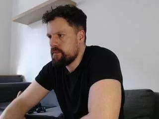 grant_harris on Flirt4Free 