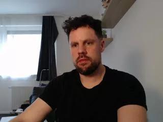 grant_harris on Flirt4Free 