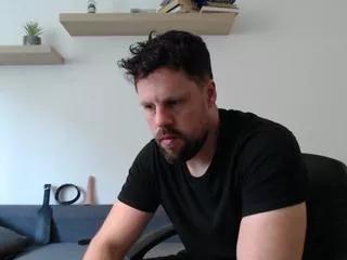 grant_harris on Flirt4Free 