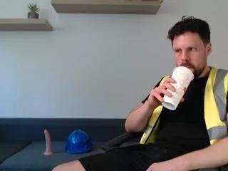grant_harris on Flirt4Free 