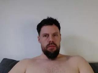 grant_harris on Flirt4Free 