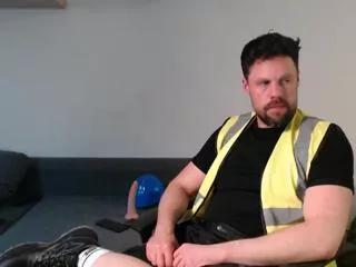 grant_harris on Flirt4Free 