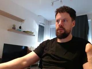 grant_harris on Flirt4Free 