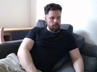grant_harris on Flirt4Free 
