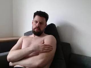 grant_harris on Flirt4Free 