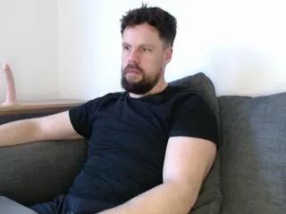 grant_harris on Flirt4Free 