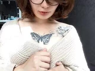 guinevere_derricott on Flirt4Free 