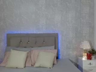 gwen_drew on Flirt4Free 
