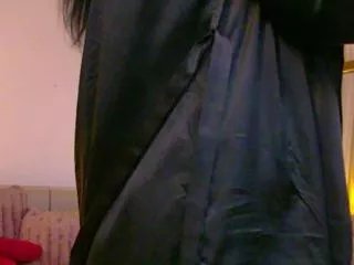 Offline gya_llove on Flirt4Free