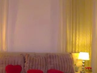 Offline gya_llove on Flirt4Free