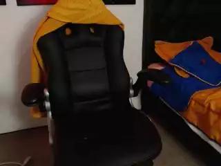 hans_odinson on Flirt4Free 