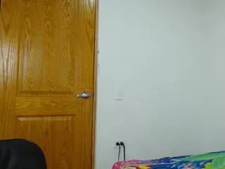 hans_odinson on Flirt4Free 
