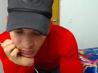 hans_odinson on Flirt4Free 