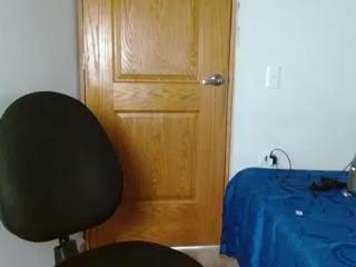 hans_odinson on Flirt4Free 