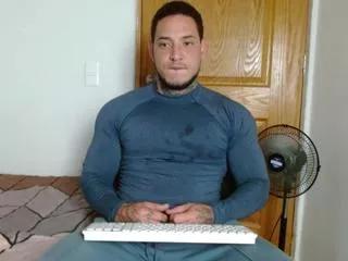 hans_odinson on Flirt4Free 