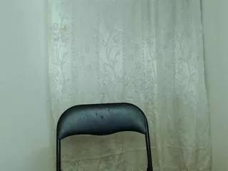 hans_odinson on Flirt4Free 