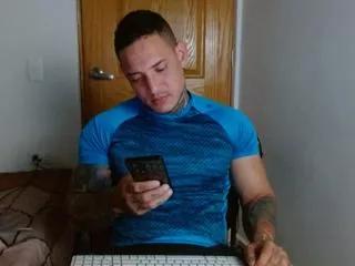 hans_odinson on Flirt4Free 