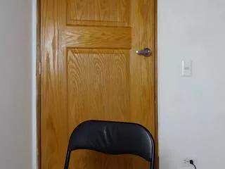 hans_odinson on Flirt4Free 