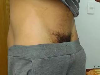 hans_odinson on Flirt4Free 
