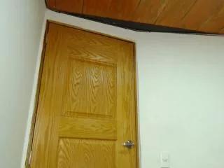 hans_odinson on Flirt4Free 