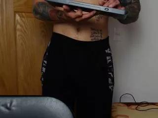 hans_odinson on Flirt4Free 