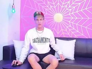 Offline harley_davies on Flirt4Free