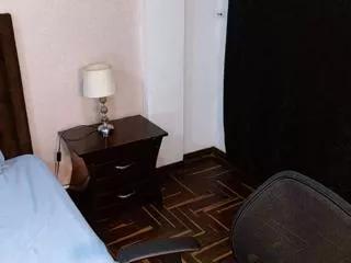 harley_moore on Flirt4Free 