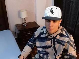 harley_moore on Flirt4Free 