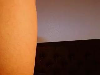 harley_moore on Flirt4Free 