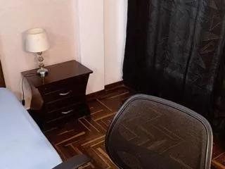 harley_moore on Flirt4Free 