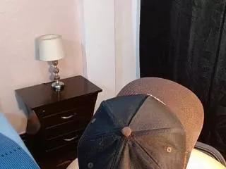 harley_moore on Flirt4Free 