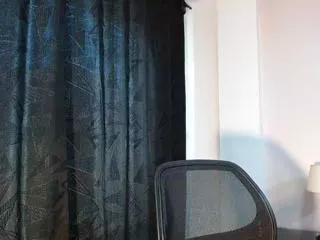 harley_moore on Flirt4Free 