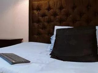 harley_moore on Flirt4Free 