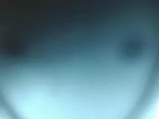 Offline harper_angel on Flirt4Free