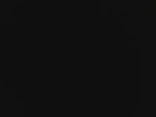 Offline harper_angel on Flirt4Free