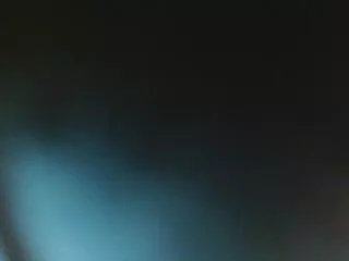 Offline harper_angel on Flirt4Free