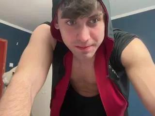 harper_durand on Flirt4Free 