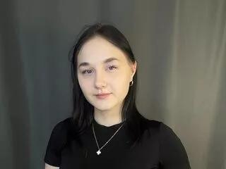 harriet_belcha on Flirt4Free 