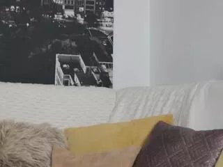 Offline hart_sarah on Flirt4Free