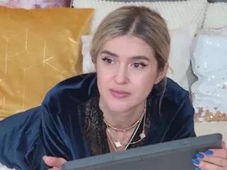 Offline hart_sarah on Flirt4Free