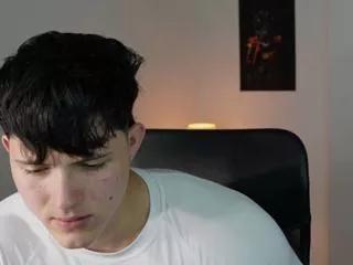 hazzan_velez on Flirt4Free 