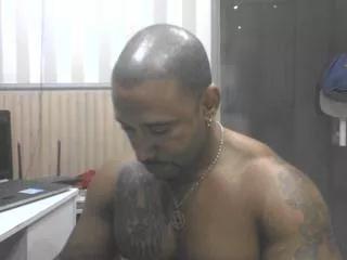 hebert_gomes on Flirt4Free 